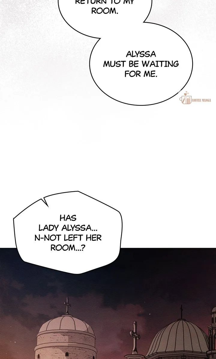 Under the Oak Tree Chapter 115 image 38